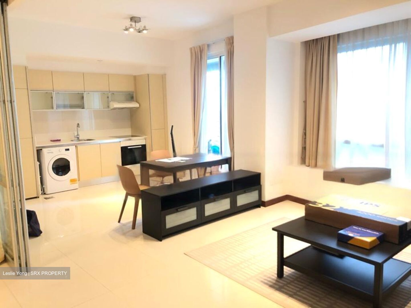 The Sail @ Marina Bay (D1), Apartment #470783911